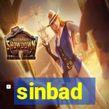 sinbad - a lenda dos sete mares online dublado